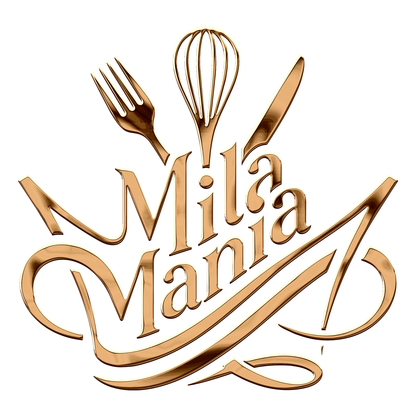 Mila Mania