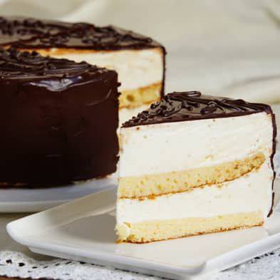 Птичье молоко