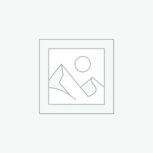 Рис с овощами